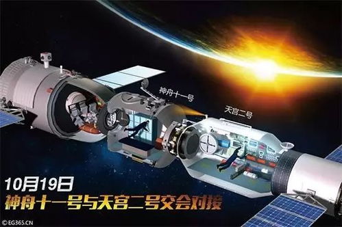 神舟十九号发射瞄准30日4时27分,中国航天再启新征程 神舟十九号发射瞄准30日4时27分,中国航天再启新征程