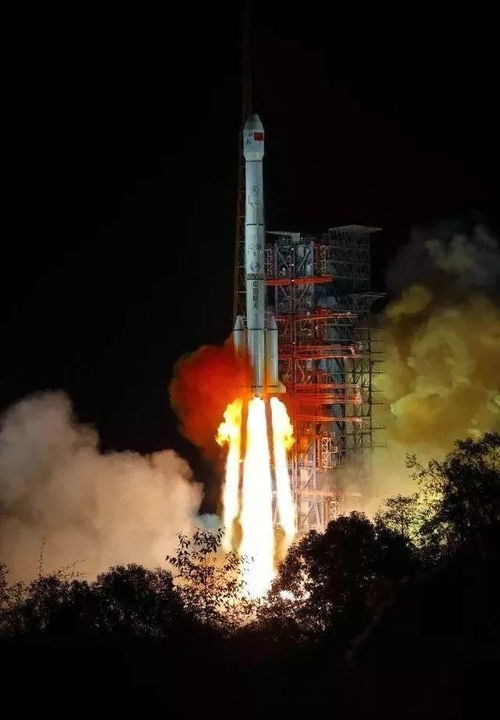 神舟十九号发射瞄准30日4时27分,中国航天再启新征程 神舟十九号发射瞄准30日4时27分,中国航天再启新征程