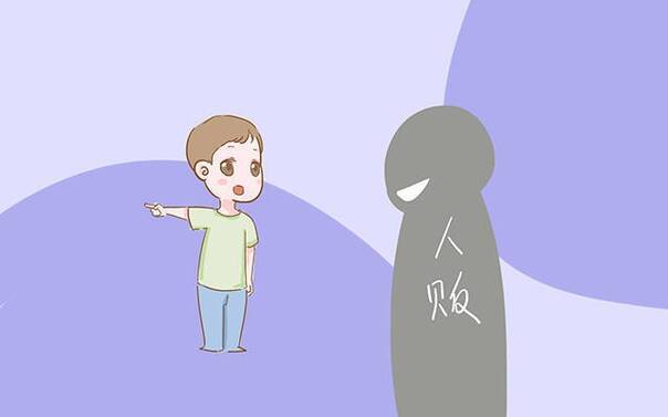 被拐孩子与亲生父母之间的情感困境 被拐孩子与亲生父母之间的情感困境