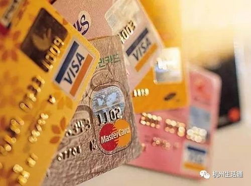 家电纸板箱竟是隐形财富的秘密 家电纸板箱竟是隐形财富的秘密