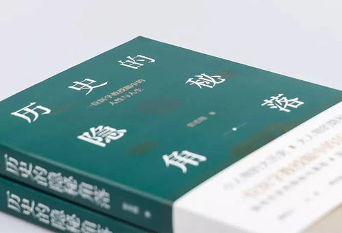 家电纸板箱竟是隐形财富的秘密 家电纸板箱竟是隐形财富的秘密