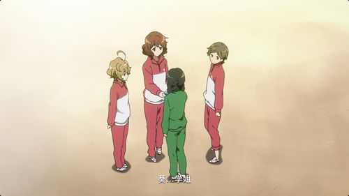 辛巴,慈善之路上的泪与情 辛巴,慈善之路上的泪与情