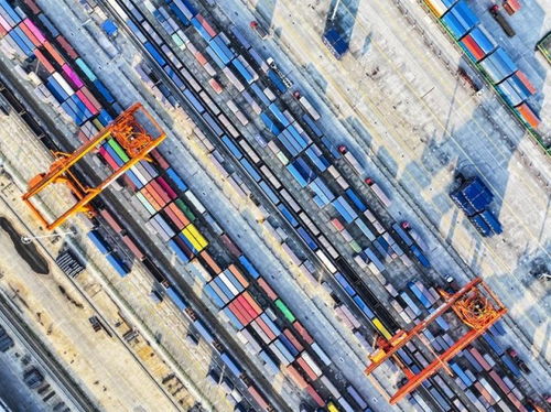 总书记强调，打开改革发展新天地