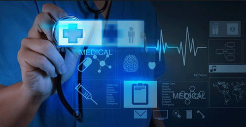 研究揭示，生成式AI的崛起或将引发电子垃圾的泛滥