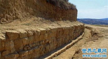 山西一村民下葬十个月后坟墓离奇失踪 山西一村民下葬十个月后坟墓离奇失踪