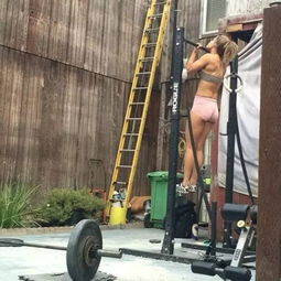 男子一月撸铁万斤,警醒社会之铁案纪实 男子一月撸铁万斤,警醒社会之铁案纪实