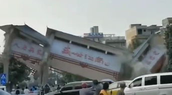 海口满大街拦人拦车查手机?揭秘背后的真相 海口满大街拦人拦车查手机?揭秘背后的真相