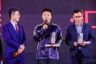 金靖的幸福新篇章，迎接新生