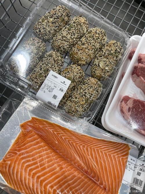 山姆多款冷冻预制菜品解冻后销售,品质生活的便捷之选 山姆多款冷冻预制菜品解冻后销售,品质生活的便捷之选