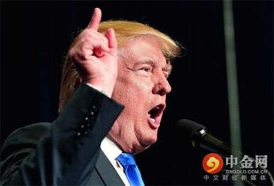 美国大选背后的巨额投入，147亿背后的烧钱真相