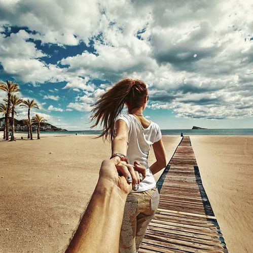 麦子奶奶的南行之旅,寻找之旅的圆满结局 麦子奶奶的南行之旅,寻找之旅的圆满结局