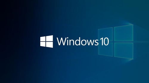 微软宣布Windows 10系统即将退休 微软宣布Windows 10系统即将退休