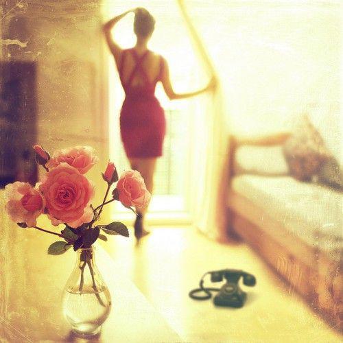 花少四人误点九人餐的奇妙经历 花少四人误点九人餐的奇妙经历