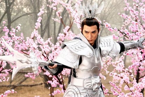 花少四人误点九人餐的奇妙经历 花少四人误点九人餐的奇妙经历