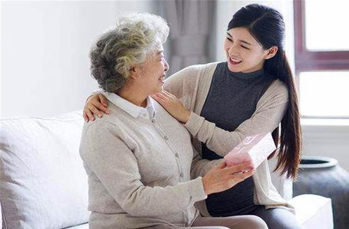 女子探望子女遭不幸——前夫家悲剧事件深度剖析