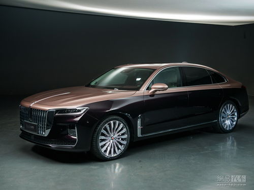 h9红旗轿车价格表(h9红旗轿车多少钱)