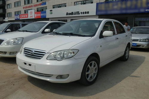 赶集网二手车市场(赶集网二手车市场,自卸车转让)