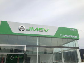 沈阳五十铃4s店地址和电话(沈阳五十铃4s店地址和电话查询)