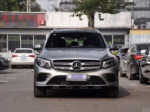 奔驰glc260l(奔驰glc260l内饰) 奔驰glc260l(奔驰glc260l内饰)