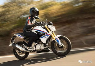 宝马摩托车官方旗舰店(宝马摩托车官方旗舰店官网400)