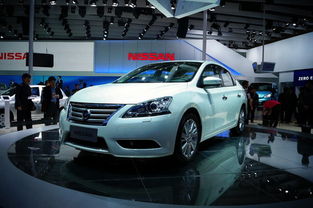 经典轩逸一般寿命可以跑多少公里(经典轩逸一般寿命可以跑多少公里呢)