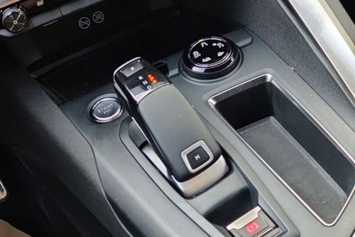 大众口碑最好的三款车(大众建议买的三款车) 大众口碑最好的三款车(大众建议买的三款车)