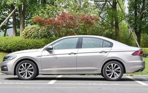 一汽大众朗逸价格(一汽大众朗逸多少钱一台) 一汽大众朗逸价格(一汽大众朗逸多少钱一台)