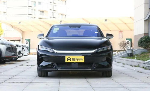 比亚迪汉油电混合2023款售价(比亚迪汉油电混合2023款售价首付多少) 比亚迪汉油电混合2023款售价(比亚迪汉油电混合2023款售价首付多少)