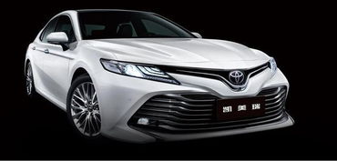 豪华轿车排行榜前十名(豪华轿车排行榜前十名品牌) 豪华轿车排行榜前十名(豪华轿车排行榜前十名品牌)