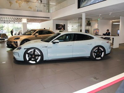 taycan中文名叫什么(卡宴) taycan中文名叫什么(卡宴)