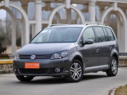 大众途安真实口碑(大众途安的口碑)