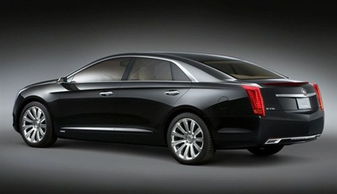 凯迪拉克原厂配件官网(凯迪拉克原厂配件官网价格表) 凯迪拉克原厂配件官网(凯迪拉克原厂配件官网价格表)