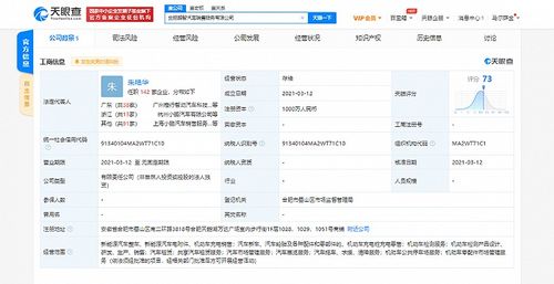 汽车租赁公司(汽车租赁公司经营范围有哪些)
