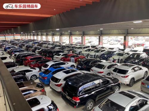 二手车出售58同城(二手车信息网58同城)