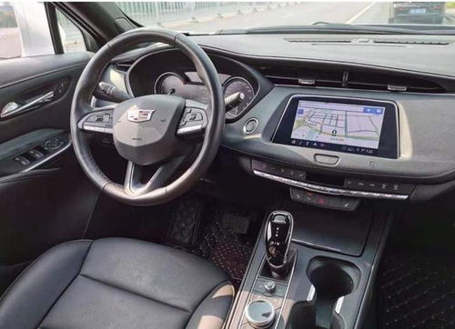 途观26万降价13万六(途观大降价) 途观26万降价13万六(途观大降价)