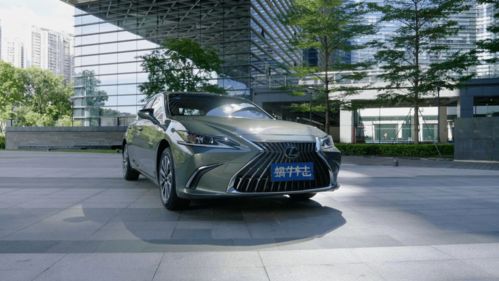 豪车排名(豪车排名前30名)