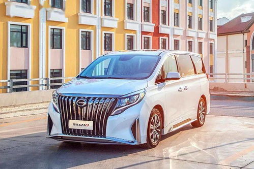 红旗h9七座商务车报价及图片(红旗h9七座商务车报价及图片配置)