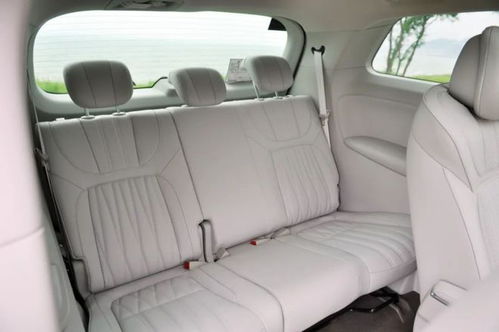 荣威imax8(荣威imax8后备箱能放几个行李箱)