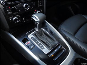 一汽大众奥迪(一汽大众奥迪q5车载cd损坏无法使用)