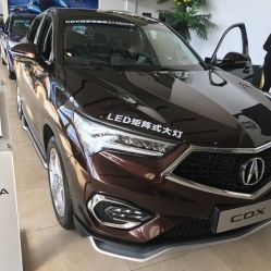 讴歌汽车suv(讴歌汽车suv二手车) 讴歌汽车suv(讴歌汽车suv二手车)