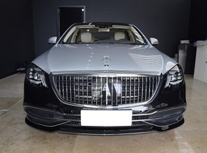 9000万迈巴赫图片(9000万迈巴赫高清图片) 9000万迈巴赫图片(9000万迈巴赫高清图片)