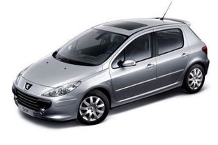 东风标致多少钱一台(标致车属于什么档次)