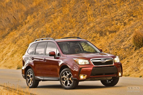 斯巴鲁车价格和图片(斯巴鲁车价格和图片森林人) 斯巴鲁车价格和图片(斯巴鲁车价格和图片森林人)