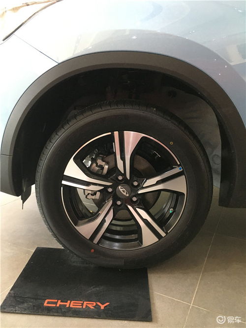 家用六座车排行榜前十名(家用六座车排行榜前十名图片)