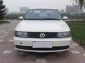 2013年捷达二手车多少钱(2013年捷达二手车多少钱一辆)