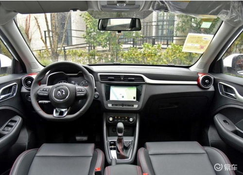 什么车最省油性能最好10万左右(什么车油耗最低10万左右) 什么车最省油性能最好10万左右(什么车油耗最低10万左右)