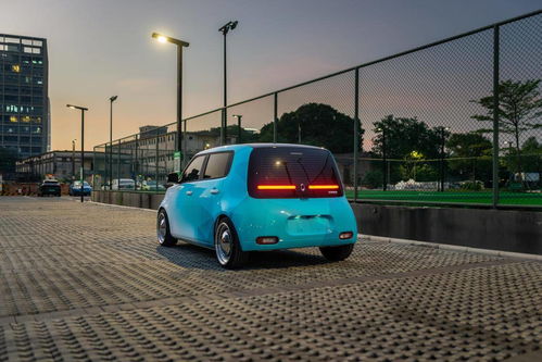 欧拉电动汽车官网(欧拉电动汽车官网4s店图片)