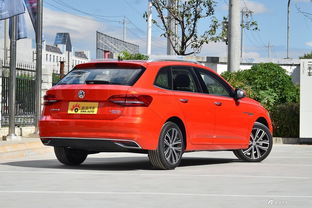 大众朗逸2024款最新消息(大众56万左右的新车) 大众朗逸2024款最新消息(大众56万左右的新车)