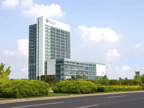 成都宝马4s店地址和电话(成都宝马4s店联系电话)