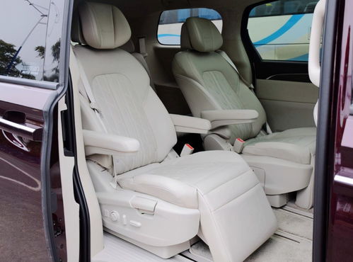 买锐际我特别后悔(锐际为啥买的人少)